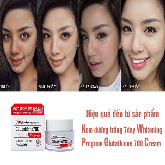 chi-sau-7-ngay-chac-chan-ban-se-hai-long-voi-nhung-gi-ma-angels-liquid-7-day-glutathione-700-v-cream-mang-lai-jpg