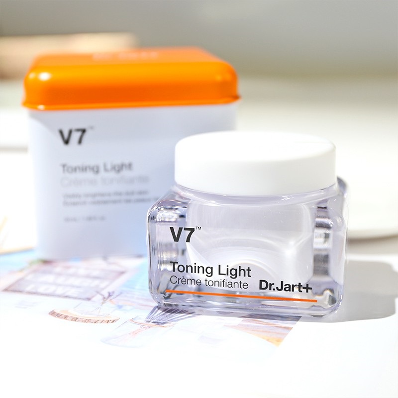 kem-duong-trang-tri-tham-nam-drjart-v7-toning-light-50ml-gia-575000-dong-jpg