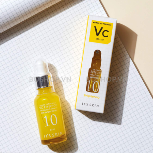 tinh-chat-vitamin-c-its-skin-power-10-formula-vc-effector-30ml-boshop-1-png