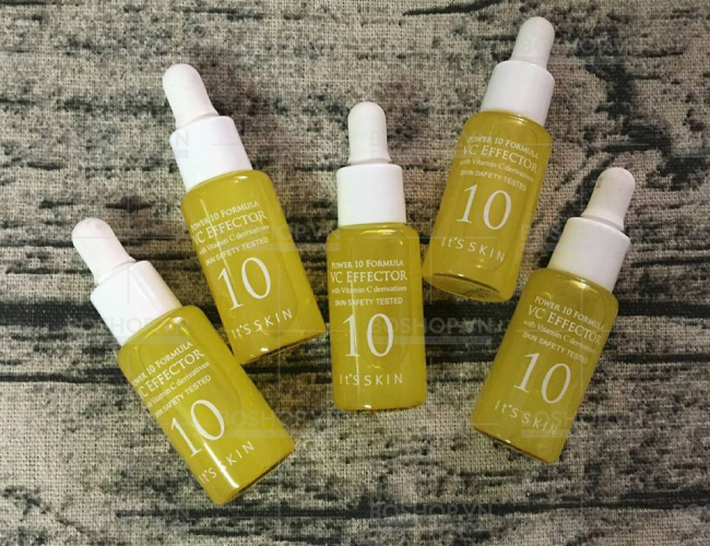 tinh-chat-vitamin-c-its-skin-power-10-formula-vc-effector-30ml-boshop-5-png