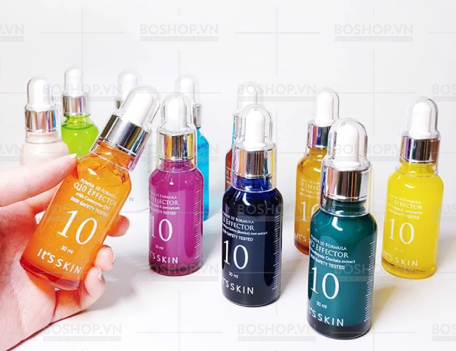tinh-chat-vitamin-c-its-skin-power-10-formula-vc-effector-30ml-boshop-7-png