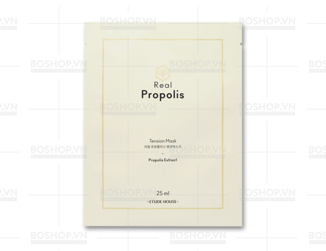 mat-na-etude-house-real-propolis-tension-mask-25ml-boshop-2-jpg