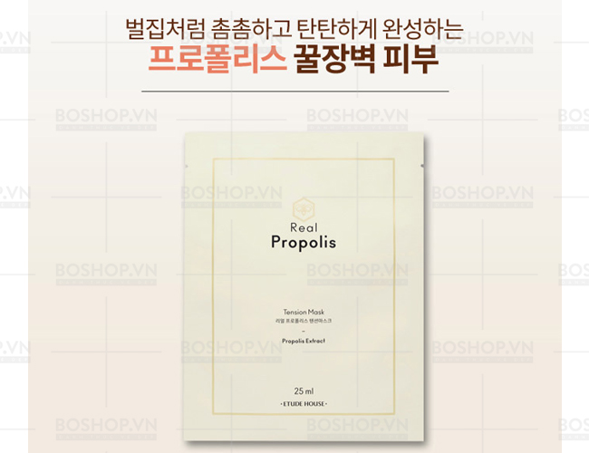 mat-na-etude-house-real-propolis-tension-mask-25ml-boshop-1-jpg