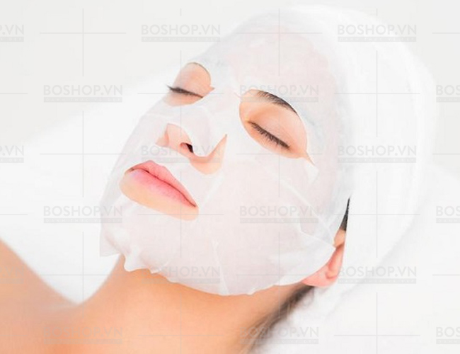 mat-na-etude-house-real-propolis-tension-mask-25ml-boshop-5-jpg