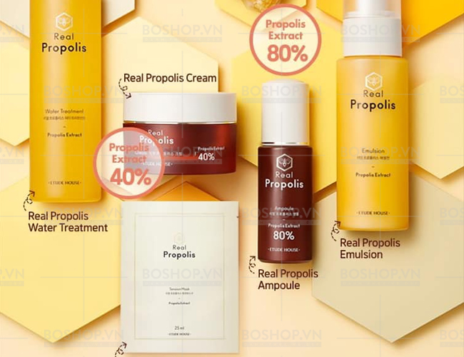 mat-na-etude-house-real-propolis-tension-mask-25ml-boshop-3-jpg