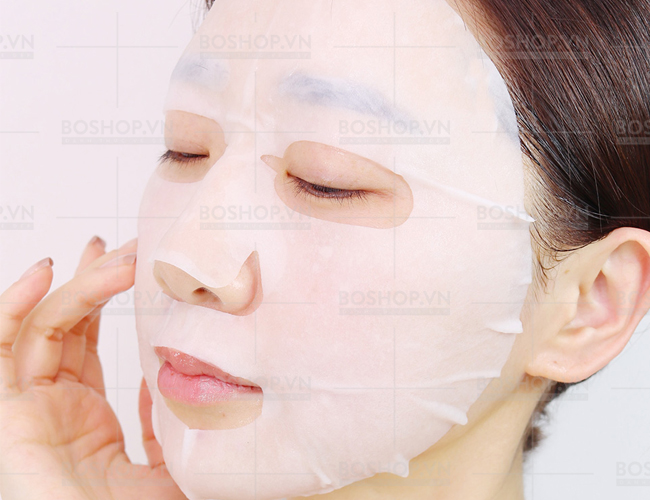 mat-na-etude-house-real-propolis-tension-mask-25ml-boshop-6-jpg