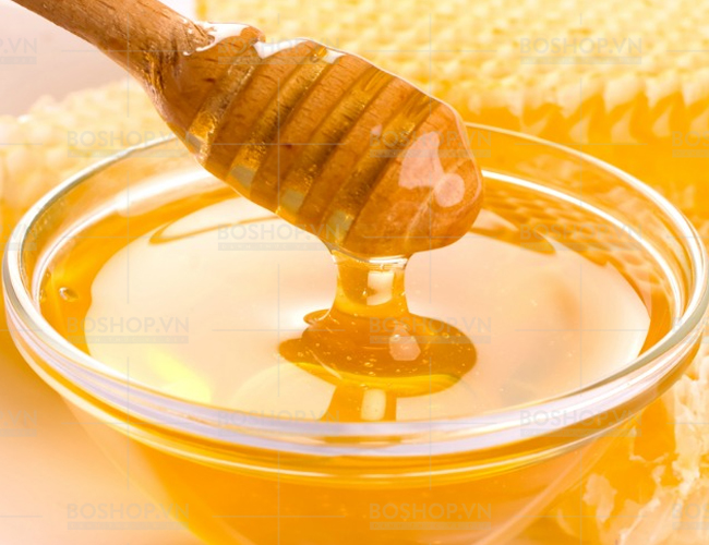 mat-na-etude-house-real-propolis-tension-mask-25ml-boshop-4-jpg