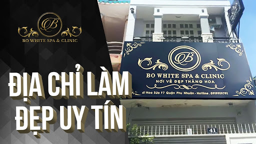 cach-lam-dep-cho-dan-ong-ma-ban-can-phai-biet-3-jpg