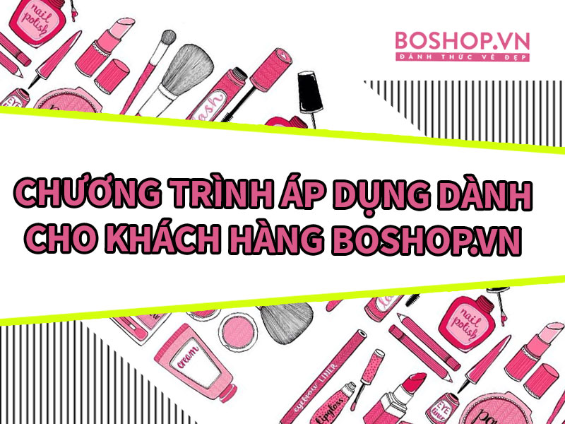 chuong-trinh-ap-dung-danh-cho-khach-hang-boshop-vn-jpg