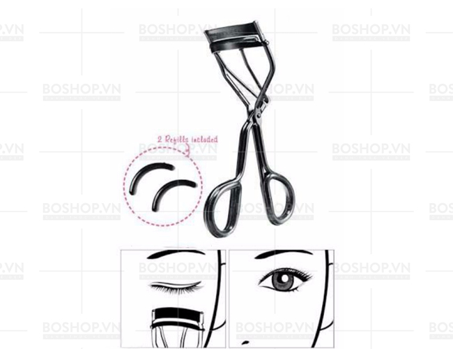 bam-mi-etude-house-lash-perm-curl-fix-eyelash-curler-boshop-1-jpg