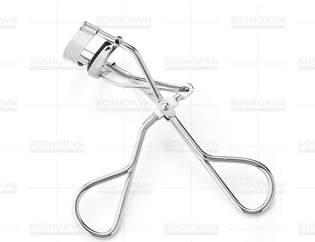 bam-mi-etude-house-lash-perm-curl-fix-eyelash-curler-boshop-3-jpg