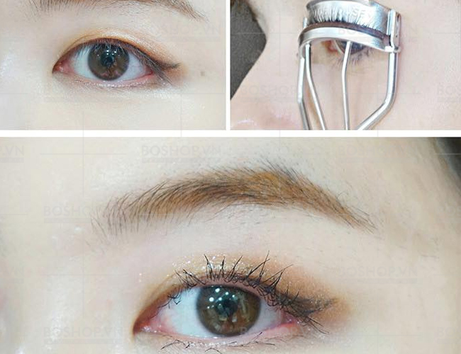 bam-mi-etude-house-lash-perm-curl-fix-eyelash-curler-boshop-2-jpg