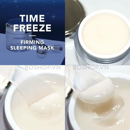 mat-na-ngu-laneige-time-freeze-firming-60ml-boshop-4-png