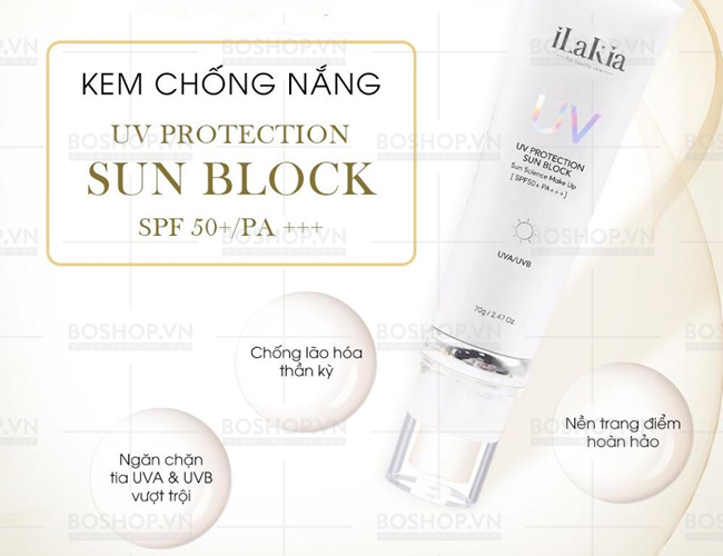 kem-chong-nang-trang-diem-ilakia-uv-sun-block-spf-50-70g-boshop-5-jpg