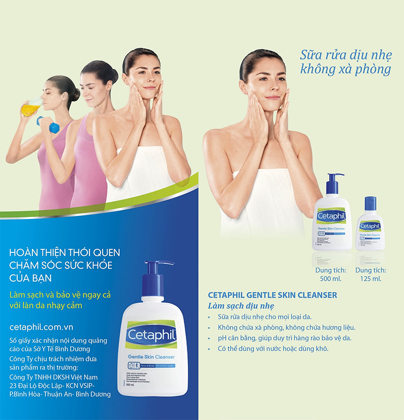 cac-buoc-cham-soc-da-mat-dung-cach-trong-mua-dich-covid-19-boshop-1-jpg