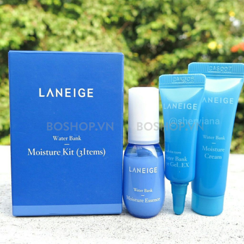 bo-duong-am-laneige-water-bank-moisture-kit-3-mon-boshop-2-png