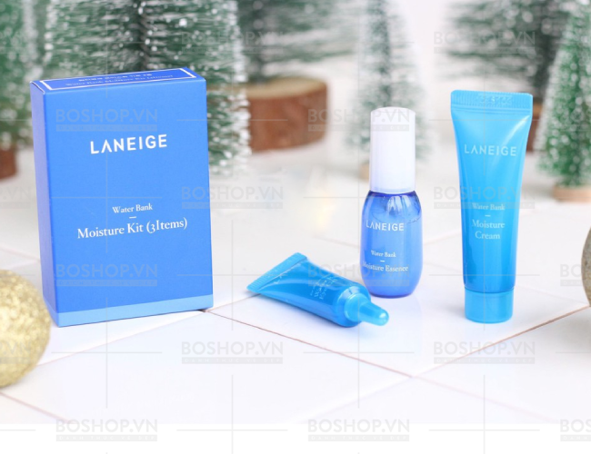 bo-duong-am-laneige-water-bank-moisture-kit-3-mon-boshop-1-png
