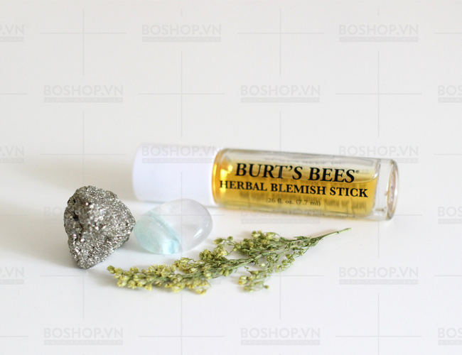 lan-tri-mun-burts-bees-herbal-blemish-stick-7-7ml-boshop-3-jpg