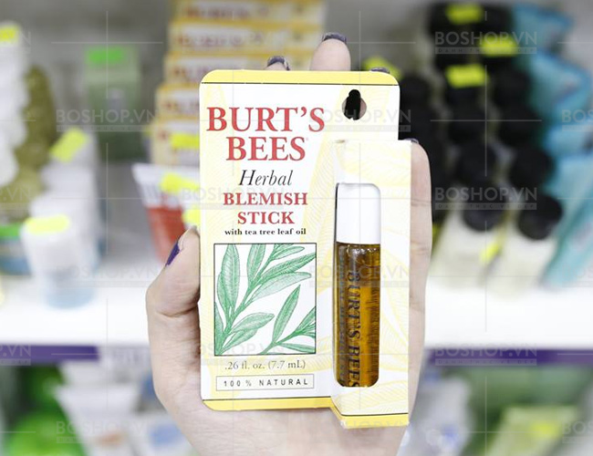 lan-tri-mun-burts-bees-herbal-blemish-stick-7-7ml-boshop-1-jpg