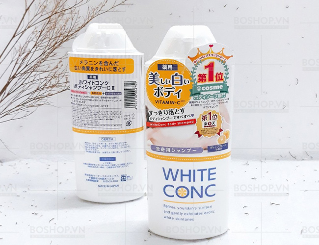 sua-tam-duong-trang-da-white-conc-360ml-boshop-5-jpg