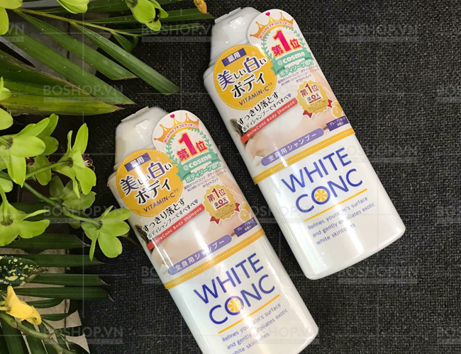 sua-tam-duong-trang-da-white-conc-360ml-boshop-1-jpg