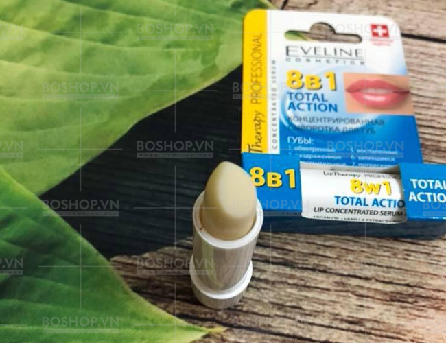 son-duong-eveline-8w1-total-action-spf-15-boshop-2-jpg