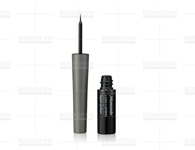 ke-mat-mamonde-long-lasting-liquid-eyeliner-1-black-boshop-5-jpg