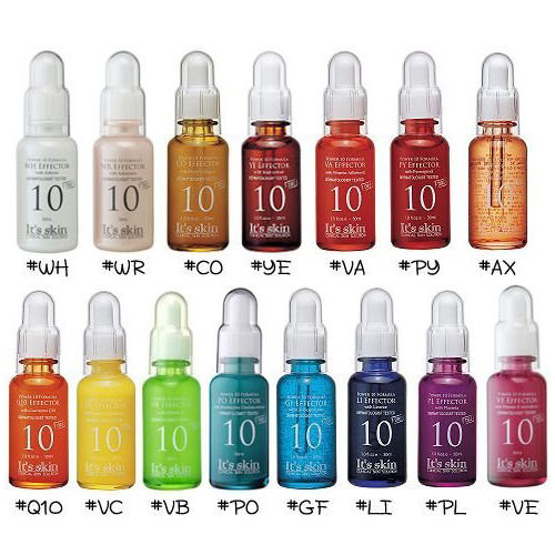 giai-ma-do-hot-ben-trong-lo-serum-13-mau-its-skin-power-10-phan-1-2-jpg
