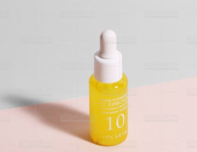 tinh-chat-vitamin-c-its-skin-power-10-formula-vc-effector-30ml-boshop-4-png