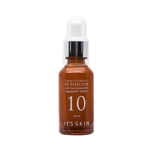 giai-ma-do-hot-ben-trong-lo-serum-13-mau-its-skin-power-10-phan-1-8-jpg