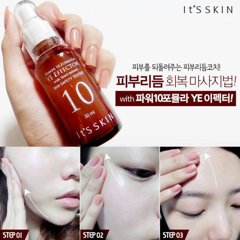 giai-ma-do-hot-ben-trong-lo-serum-13-mau-its-skin-power-10-phan-1-4-jpg