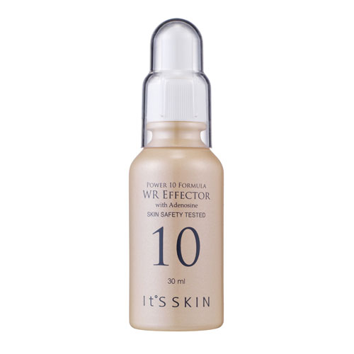 giai-ma-do-hot-ben-trong-lo-serum-13-mau-its-skin-power-10-phan-1-6-jpg