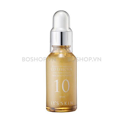 giai-ma-do-hot-ben-trong-lo-serum-13-mau-its-skin-power-10-phan-1-9-jpg