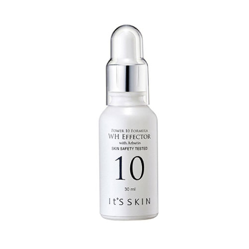 giai-ma-do-hot-ben-trong-lo-serum-13-mau-its-skin-power-10-phan-1-111-jpg