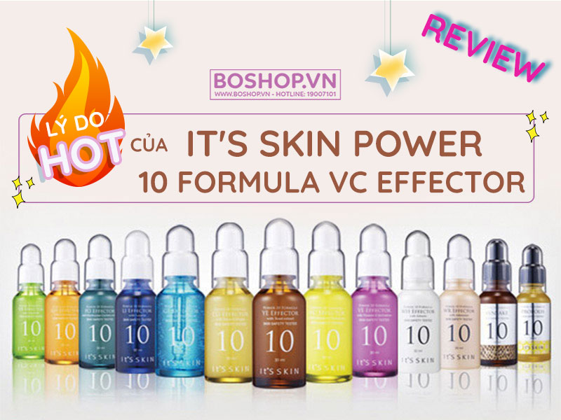 li-do-hot-cua-its-skin-power-10-formula-vc-effector-review-jpg