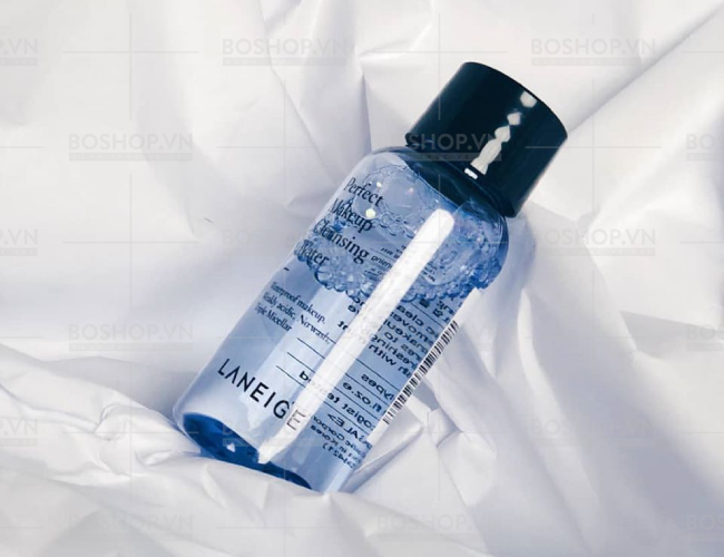 tay-trang-laneige-perfect-makeup-cleansing-water-boshop-5-png