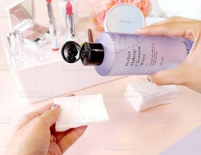 tay-trang-laneige-perfect-makeup-cleansing-water-boshop-3-png