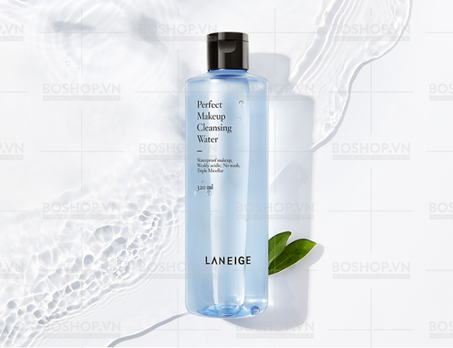 tay-trang-laneige-perfect-makeup-cleansing-water-boshop-7-png