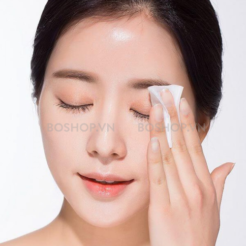 tay-trang-laneige-perfect-makeup-cleansing-water-boshop-10-png