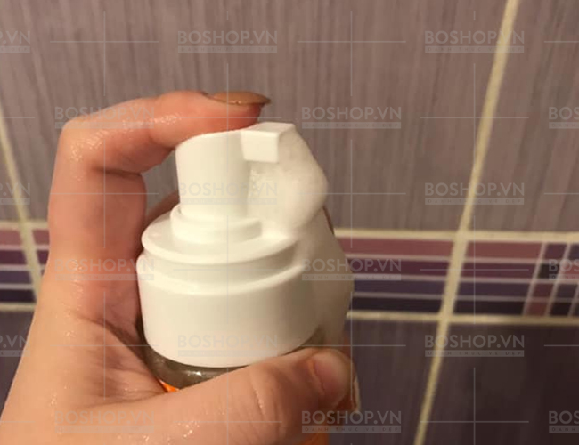 bot-rua-mat-lam-sang-da-ba-gia-nga-agafia-150ml-boshop-6-jpg