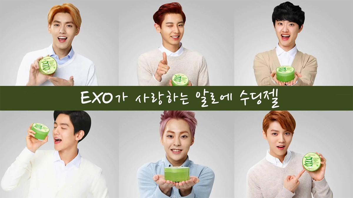 hoa-ra-nature-republic-aloe-vera-92-soothing-gel-lai-co-den-7-cach-su-dung-the-nay-boshop-2-jpg