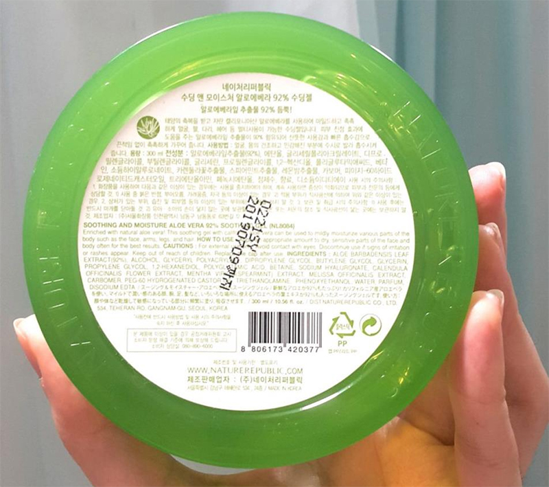 hoa-ra-nature-republic-aloe-vera-92-soothing-gel-lai-co-den-7-cach-su-dung-the-nay-boshop-4-jpg
