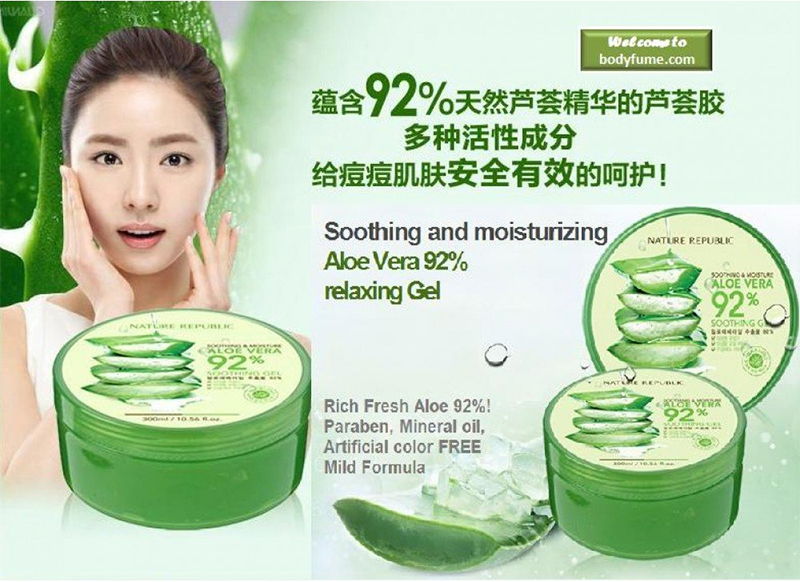 hoa-ra-nature-republic-aloe-vera-92-soothing-gel-lai-co-den-7-cach-su-dung-the-nay-boshop-8-jpg