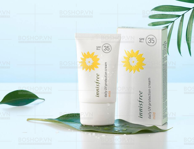 chong-nang-innisfree-daily-uv-protection-mild-spf-35-50ml-boshop-3-png