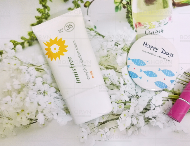 chong-nang-innisfree-daily-uv-protection-mild-spf-35-50ml-boshop-2-png
