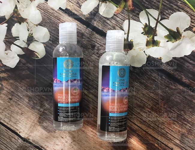 nuoc-tay-trang-natura-siberica-kamchatka-200ml-boshop-6-jpg