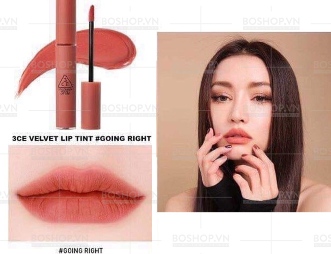 mau-cam-hong-dat-cua-son-kem-li-3ce-velvet-lip-tint-4gr-boshop-15-jpg