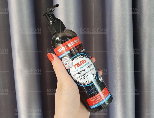 gel-rua-mat-than-hoat-tinh-propeller-anti-sebum-250ml-boshop-9-2-jpg