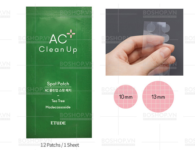 mieng-dan-mun-etude-house-ac-clean-up-spot-patch-tea-tree-boshop-7-jpg