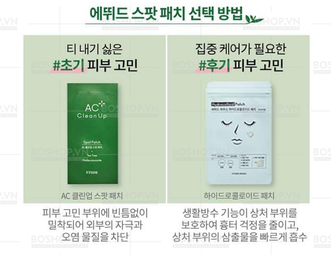 mieng-dan-mun-etude-house-ac-clean-up-spot-patch-tea-tree-boshop-6-jpg